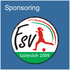 Sponsoring