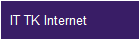 IT TK Internet