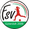 FSV Gtersloh 2009